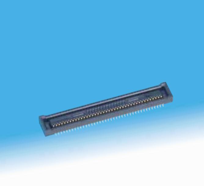 插座（堆疊高度1.5mm)